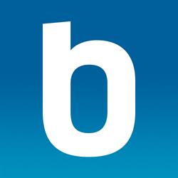 bittacora, diseño práctico, Badajoz