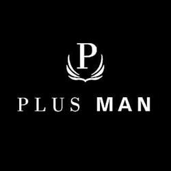 PLUSMAN, Madrid