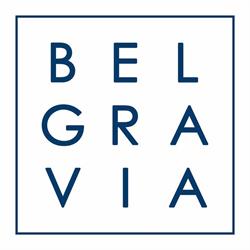 Belgravia, Madrid