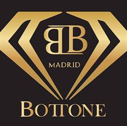Bottone, Madrid