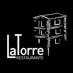 Restaurante La Torre, Zaragoza