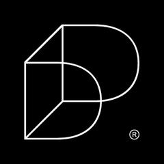 Durplei SL, Madrid