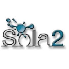 Sola2, Madrid