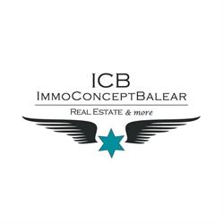ImmoConceptBalear, Cas Català