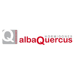 Hormigones Alba Quercus, S.L.L., Mérida