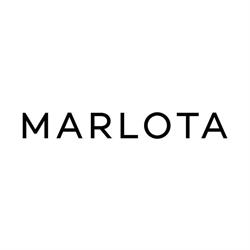 MARLOTA, Madrid