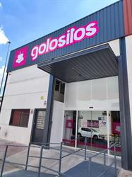 GoloEstepa
