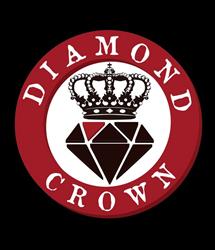 Diamond Crown, Madrid