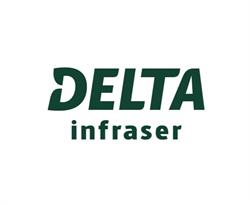 DELTA infraser, Málaga