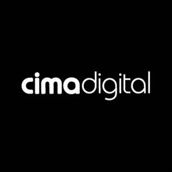 Cima Digital, Logroño