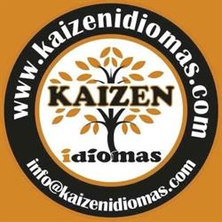 KAIZEN IDIOMAS, Madrid