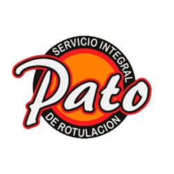 Pato Rotulación, Palma de Mallorca