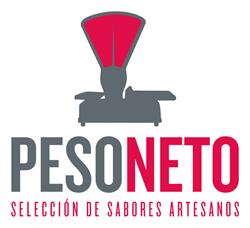 PESONETO, Madrid