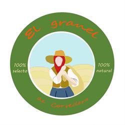 El Granel De Corredera, Madrid