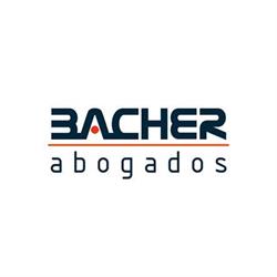 Bacher Abogados C.B., León