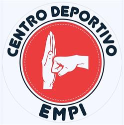 CENTRO DEPORTIVO EMPI, Pamplona