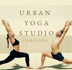 Urban Yoga Studio, Pamplona
