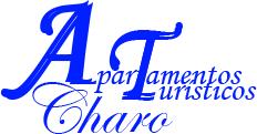 Apartamentos turisticos Charo, Zahora
