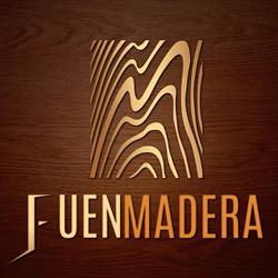 Fuenmadera, Fuengirola