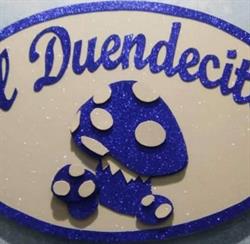 El Duendecito., Andújar