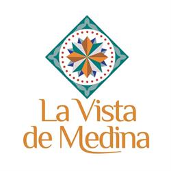 Hotel - Restaurante La Vista de Medina, Medina Sidonia