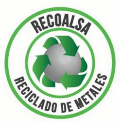 Recoalsa Reciclados SL, Alaquàs