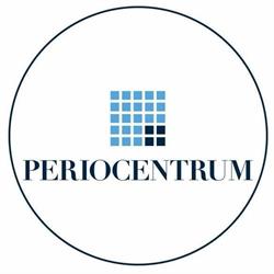 Periocentrum Madrid