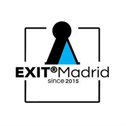 Escape Room EXIT Madrid