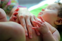 OsteoKids & Adults, Madrid