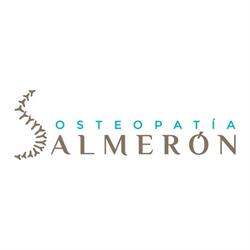 Osteopatía Salmerón, Madrid