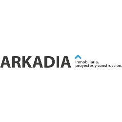 ARKADIA, Albacete