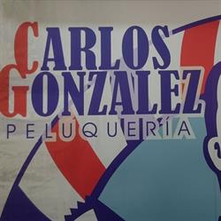 Peluqueria de caballeros Carlos Gonzalez, Granada