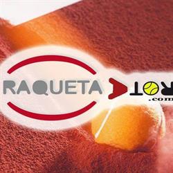 Raqueta Rota, Getafe