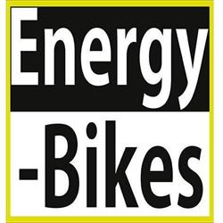 Energy-Bikes Bicicletas, Getafe