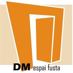 Cocinas.com DM Espai Fusta, Mora d'Ebre