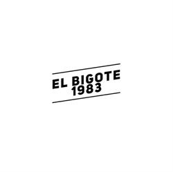 El Bigote, Marbella
