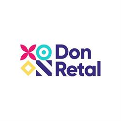 Don Retal Lorca