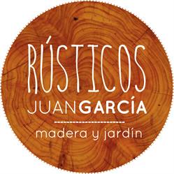 RUSTICOS JUAN GARCIA, Lorca