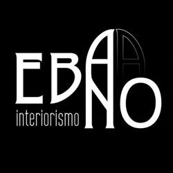 Ebano Interiorismo, Lorca