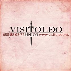 VisiToledo