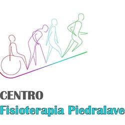 Fisioterapia Piedralaves