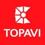 Topavi, Autol