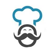 Chef Global 2014 S.L., Sevilla