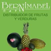 Bernimabel, Móstoles