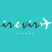 Ir e Vir Viaxes, Dena
