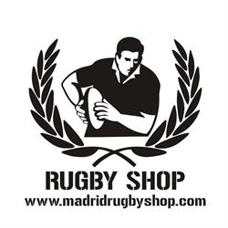 XV Rugby Shop Madrid