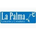 Lencería y Corsetería La Palma, Cuenca