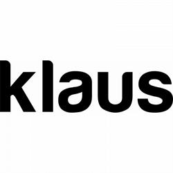 Klaus, Éibar