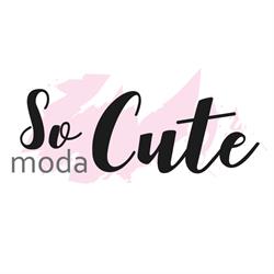 So Cute moda, Málaga