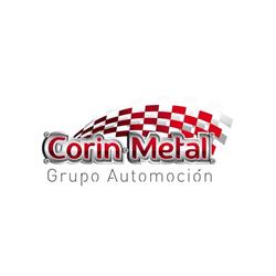 Autos y Motos Corin Broker, San Isidro